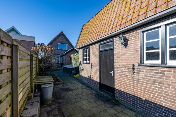 Medium property photo - Benedenweg 283, 1834 BC Sint Pancras